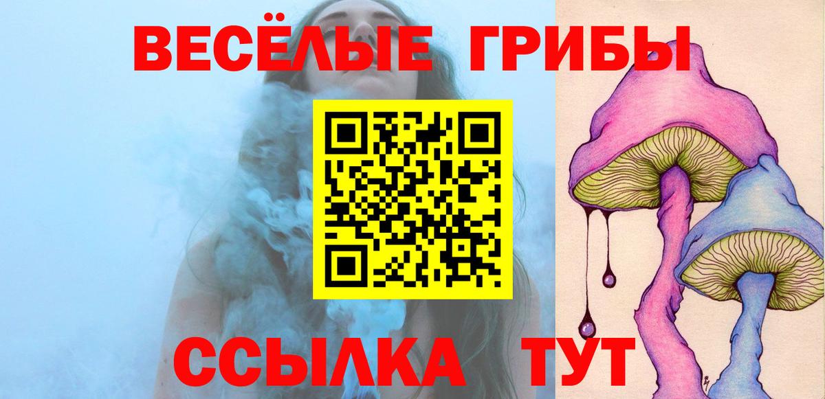 цена наркотик  Вход с VPN  Семёнов  Галлюциногенные грибы GOLDEN TEACHER  Псилоцибиновые грибы ЛСД 